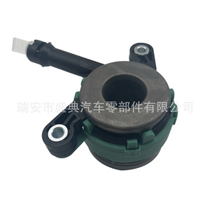 Roulement de débrayage hydraulique Sdap 2324A078 pour réparation et remplacement de l'embrayage de voiture - Product Image 1