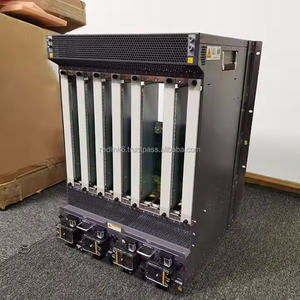 Module de ressources multimédias KW-MR01MRM0 pour réseau central de télécommunications sans fil 2G-5G compatible BSC6900 BSC6000 - Product Image 2