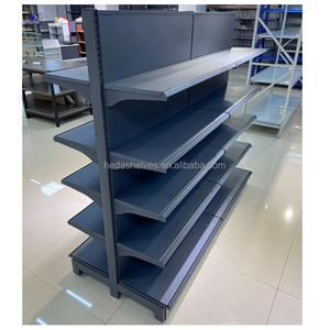 <strong>Super</strong> <strong>market</strong> <strong>racks</strong> price shop <strong>rack</strong> retail grocery store shelving supermarkets.warehouse <strong>super</strong> mall store shop grocery - Product Image 4