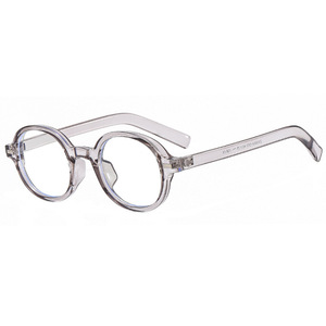 New Arrival Ladies men Kính mắt thời trang cá nhân kính khung khung với tên riêng - Product Image 6