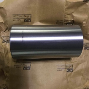 Excavator E3066 S6K 3116 3126 Engine Parts Rebuild Kit 51-7523 Cylinder Liner & Piston & Gasket Kit & Piston Ring . - Product Image 3