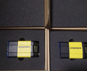 NOUVEAU DM374X Code DMR-374X-1000 DMR-374X-0000 COGNEX Livraison rapide - Product Image 5