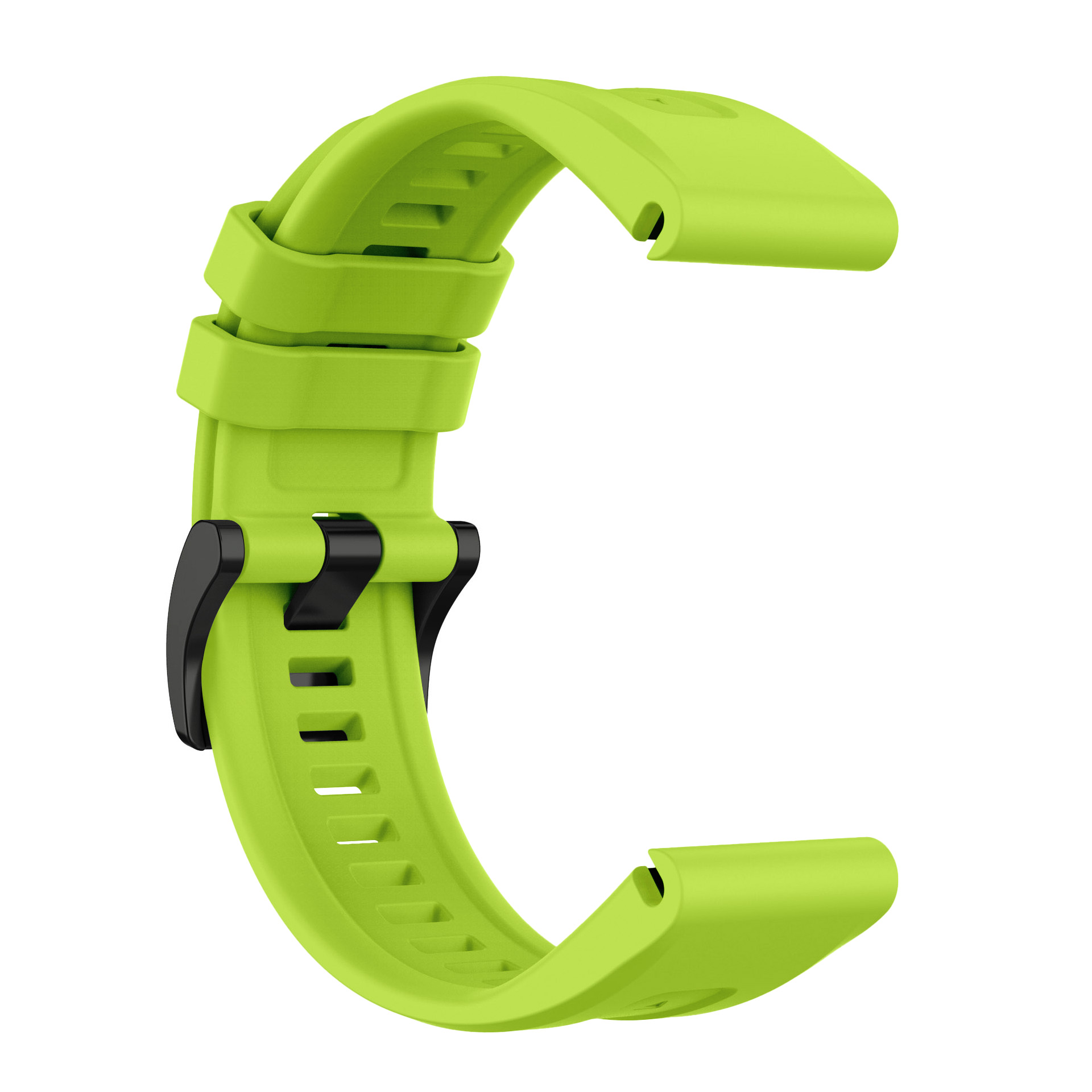 Citron vert