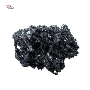 Hot Sale Silicon Carbide/SiC/Fireproof Carbo all around