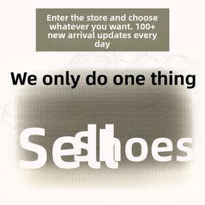 <span class=keywords><strong>Scarpe</strong></span> da Ginnastica di Alta Qualità per <span class=keywords><strong>Uomo</strong></span> e Donna, Sneakers Casual <span class=keywords><strong>Sportive</strong></span> da Passeggio di Design - Product Image 5