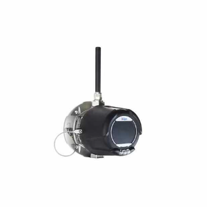 เครื่องตรวจจับก๊าซพิษและออกซิเจน Drager Polytron 6100 EC WL ของแท้ ป้องกันการระเบิด IP65 รับประกัน 1 ปี - Product Image 5