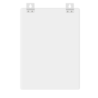 Onduleur Mppt contrôleur solaire chargeur 48v 100 ampères 60 ampères 50 ampères 100a 80 ampères 24 volts Mppt contrôleur de charge solaire pour batteries