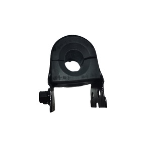Silentbloc de barre stabilisatrice avant Chevrolet 84144884, pièce de rechange pour système de suspension MacPherson - Product Image 5