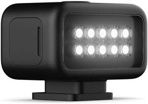 Accesorio oficial Light Mod con soporte en inglés y chino - Product Image 3