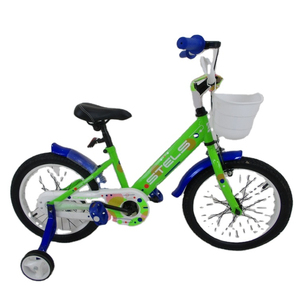 Wholesale velocipede bike For On-Road 