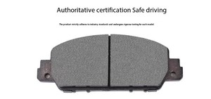 Le <span class=keywords><strong>pastiglie</strong></span> dei <span class=keywords><strong>freni</strong></span> Volkswagen <span class=keywords><strong>Golf</strong></span> migliorano le <span class=keywords><strong>pastiglie</strong></span> dei <span class=keywords><strong>freni</strong></span> in ceramica originali autentiche <span class=keywords><strong>pastiglie</strong></span> dei <span class=keywords><strong>freni</strong></span> delle ruote anteriori e posteriori - Product Image 3