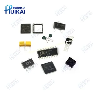 New And Original Electronic Parts Store Components Ic Chip RTL8214B-CG RTL8214B With Low Price