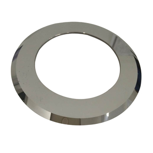 Lame circulaire de coupe en <span class=keywords><strong>carbure</strong></span> de tungstène 90*22*1.2mm <span class=keywords><strong>prix</strong></span> - Product Image 2