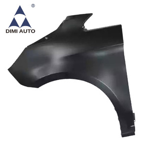 <span class=keywords><strong>Capot</strong></span> moteur <span class=keywords><strong>Vito</strong></span> V-class W447 pour Mercedes benz Mpv 447 V260 V260 L V250 - Product Image 4