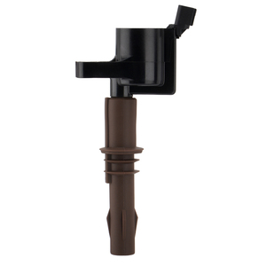 คอยล์จุดระเบิด FD509 DG521 รุ่น 8L3Z12029A C1659 5C1716 สำหรับรถฟอร์ด F-150 F-250 F-350 เครื่องยนต์ 4.6L 5.4L V8 ปี 2008–2014 ผลิตในเวียดนาม - Product Image 5
