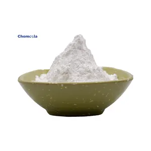 Chemicals Raw Materials MUF Melamine Urea Formaldehyde Resin Powder