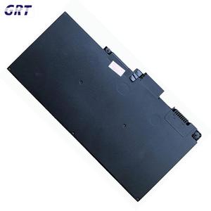 แบตเตอรี่แล็ปท็อปขายส่งสำหรับ HP EliteBook 745 G3 840 G2 G3 850 G3 ZBook 15u G3 CS03XL - Product Image 1