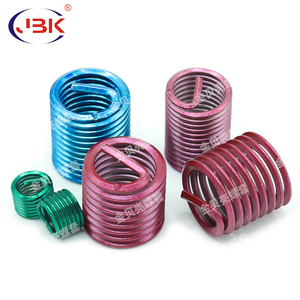 Cách nhiệt màu ren chèn: giảm truyền nhiệt - Product Image 3