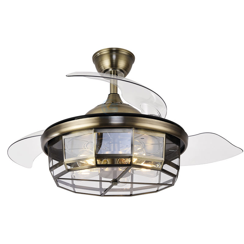 ทองเหลืองโบราณ