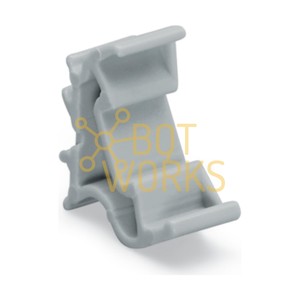 Wago 2009198 - Nuovo - Product Image 1