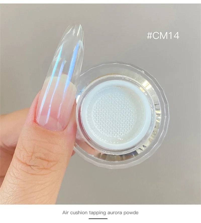 CM14-0.3g