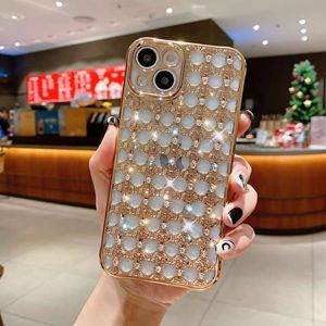 Bolsas de teléfono móvil para mujer, <span class=keywords><strong>funda</strong></span> trasera ostentosa de Diamante, para <span class=keywords><strong>one</strong></span> <span class=keywords><strong>plus</strong></span> <span class=keywords><strong>8</strong></span> <span class=keywords><strong>pro</strong></span> - Product Image 4