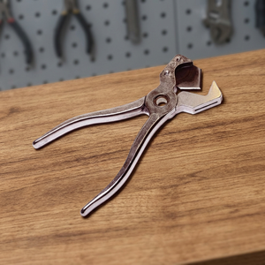 Cortador de Tuberías de Aire Comprimido BERTOCCO BETTF0002 Hecho en Italia - Product Image 2