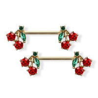 Anneaux de barre pour tétons en acier inoxydable au design tendance, bijoux pour le corps pour femmes, vente en gros de bijoux, piercing de tétons très vendu