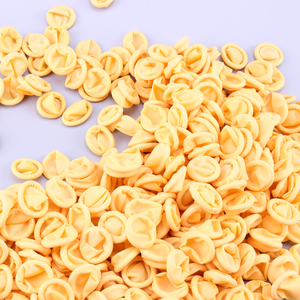 Hoogwaardige Antistatische Vingerbedjes - Product Image 1