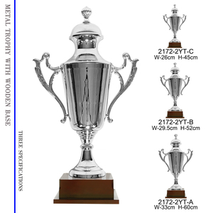 Rophy-edales y rojillas, - Product Image 4