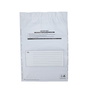 <span class=keywords><strong>Bolsa</strong></span> <span class=keywords><strong>de</strong></span> Seguridad Impresa a Medida, <span class=keywords><strong>Bolsa</strong></span> <span class=keywords><strong>de</strong></span> Plástico a Prueba <span class=keywords><strong>de</strong></span> Manipulación LDPE, <span class=keywords><strong>Bolsa</strong></span> para Efectivo con Evidencia <span class=keywords><strong>de</strong></span> Manipulación, <span class=keywords><strong>Bolsa</strong></span> <span class=keywords><strong>de</strong></span> <span class=keywords><strong>Depósito</strong></span> - Product Image 3