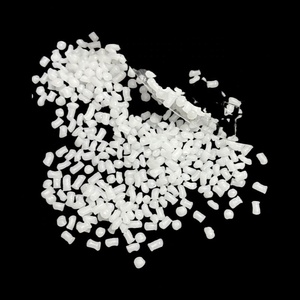 HIPS <b>Plastic</b> <b>Pellets</b> Primary Resin Granules High Impact Particles Primary Recycled 88S 88SF 888G - Product Image 3