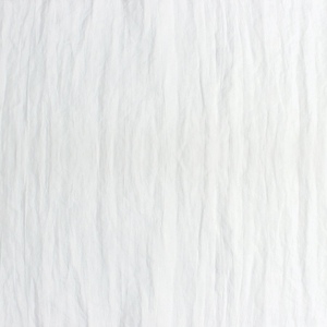 Chất lượng cao mềm đôi chải Polyester nhăn đào da vải cho sofa Covers ném gối vải - Product Image 2