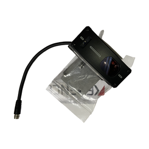 Sonde de mesure de déplacement laser CMOS KEYENCE IL-300 IL-600 IL-S025 IL-065 IL-S065 IL-100, utilisée pour la mesure de la planité, en stock - Product Image 3