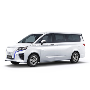 <span class=keywords><strong>Yunlong</strong></span> N1 Xe Điện Tiện Ích Xe Tải Chở Hàng MPV Điện Có Chứng Nhận N1 - Product Image 3