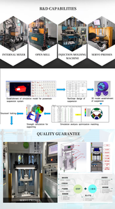 Động cơ chất lượng cao gắn kết cao su bán buôn cho Chery geely BYD dongfeng tường lớn mg roewe <span class=keywords><strong>changan</strong></span> mô hình A3 A5 QQ - Product Image 5