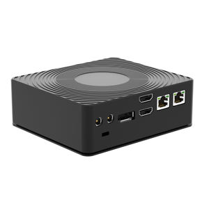 Mini ordinateur de <span class=keywords><strong>bureau</strong></span>, ordinateurs de <span class=keywords><strong>bureau</strong></span>, PC de jeu, ensemble complet d'ordinateurs, matériel et logiciels informatiques - Product Image 5