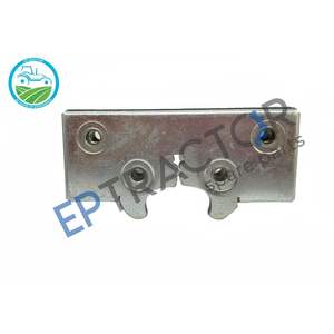 EPTRACTOR - AR91893 - Loquet de porte compatible avec John Deere 2250, 2450, 2650, 2650N, 3050, 3350, 3640 + - Product Image 2
