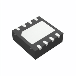 TPS715A01DRBT-NM Componentes del Canal del Fabricante Gestión Electrónica de Energía (PMIC) 8 VDFN Exposed Pad - Product Image 1
