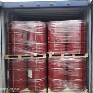 Toluene Diisocyanate TDI 80/20 - Product Image 4