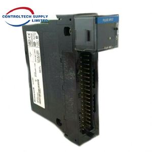 Module de sortie analogique à 6 canaux TK-OAV061 flambant neuf, précision ±0,1%, isolation 1500V pour Experion PKS TDC 3000 - Product Image 4