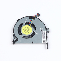 Ventilateur de refroidissement pour ordinateur portable Prix Photos pour Hp Probook 440 G3 440G3 Ventilateur de refroidissement 837296-001 Ofgj20000H Ventilateur de refroidissement pour ordinateur portable