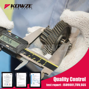 Refroidisseur d'huile moteur <span class=keywords><strong>automatique</strong></span> pour <span class=keywords><strong>Renault</strong></span> R9 R11 R19 CALORE 7700853915 Système de refroidissement - Product Image 6