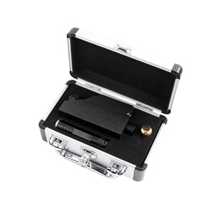 DK91006 Khúc Xạ Kế GemTrue Chỉ Số Khúc Xạ Đá Chất Lượng Cao Đo Từ 1.31 Đến 1.81 - Product Image 3