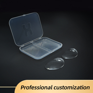 Phụ tùng ô tô bằng silicon thân thiện với môi trường - Dịch vụ cắt linh kiện cao su dạng xếp gấp/ống bảo vệ bụi/ống cao su tùy chỉnh linh hoạt, đạt chứng nhận IATF16949 - Product Image 3