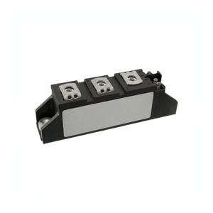 Thyristors MCC56-14IO1 TO-240AA Components Electronic Original One Stop Service - Product Image 1