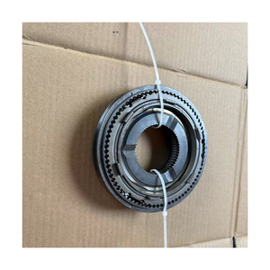 99808355 đồng bộ hóa ban đầu cho iveco hàng ngày - Product Image 4