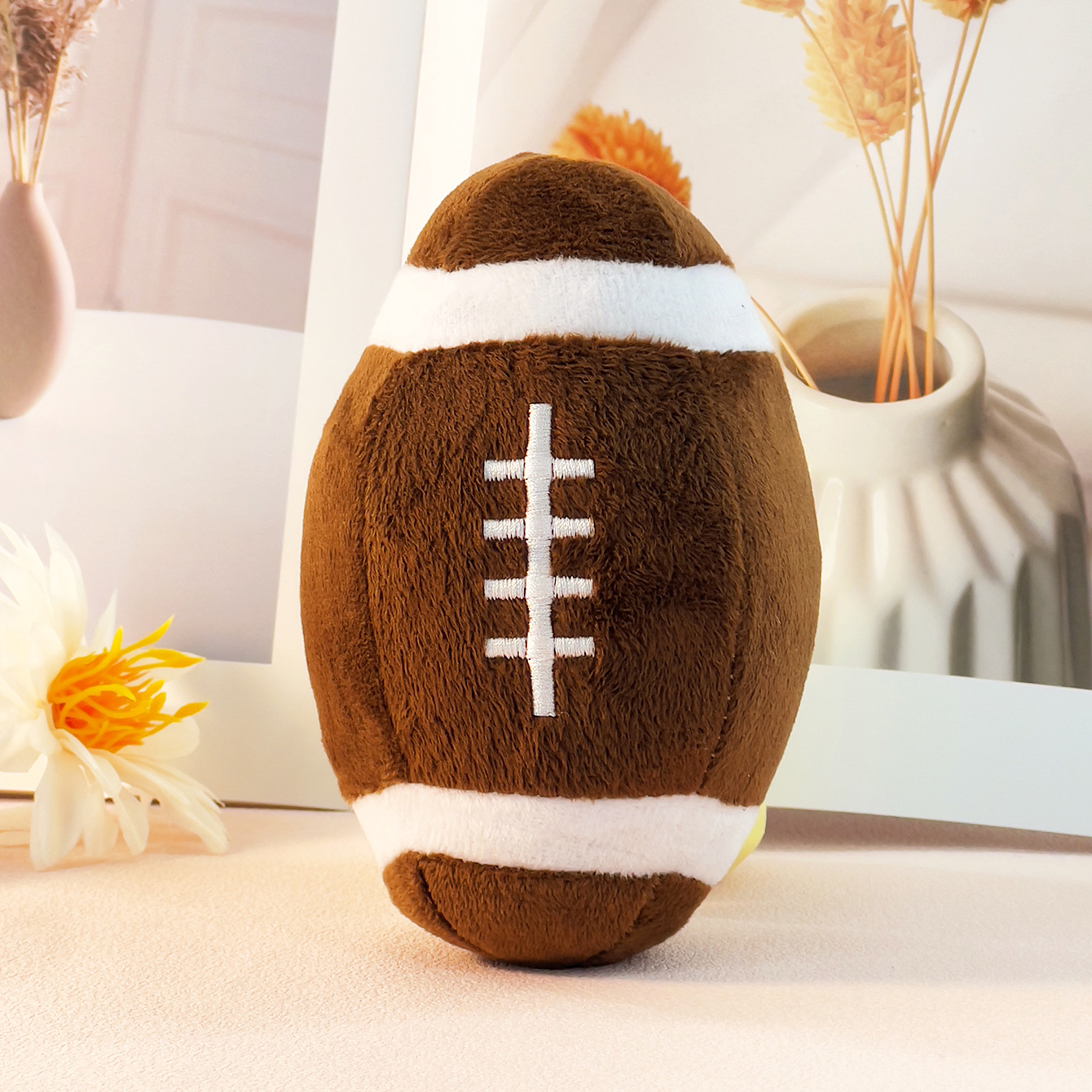 Rugby marron