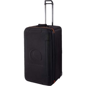 Custom Professional Manufacturers Protective Carrying Hard EVA Skymaster <b>Storage</b> Case <b>Box</b> - Product Image 3