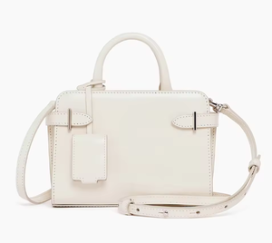 Nouveau sac à main pour femme de luxe classique de marque, sac à main personnalisé avec logo, sac à main en cuir PU, sac fourre-tout tendance pour femme - Product Image 6